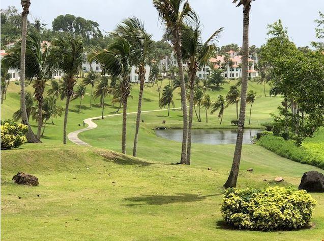 Rio Mar Village - Golf Course View Río Grande Extérieur photo
